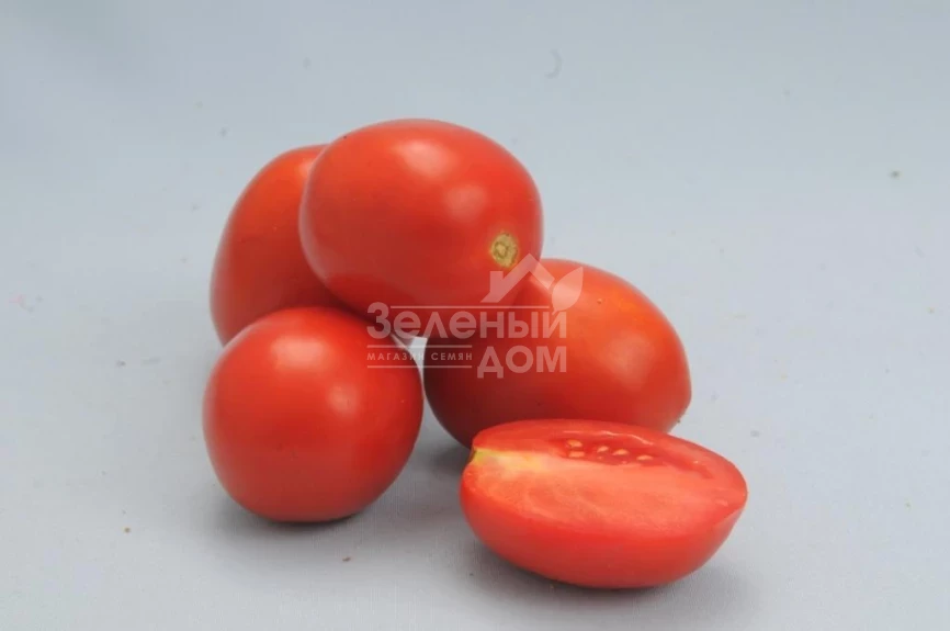 Техас F1 / Tehas F1,95-100 дней фото 1