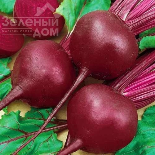 Красный шар / Red Ball фото 1