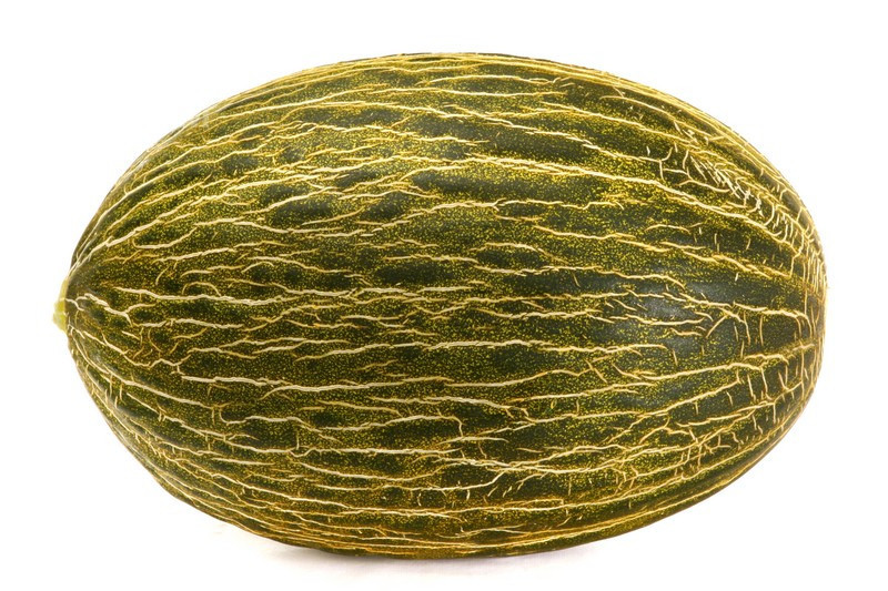 Мабел F1 / Mabel F1,75-85 днів фото 1