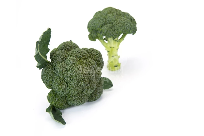 Викарио F1 / Vicario F1, 65-70 дней фото 3