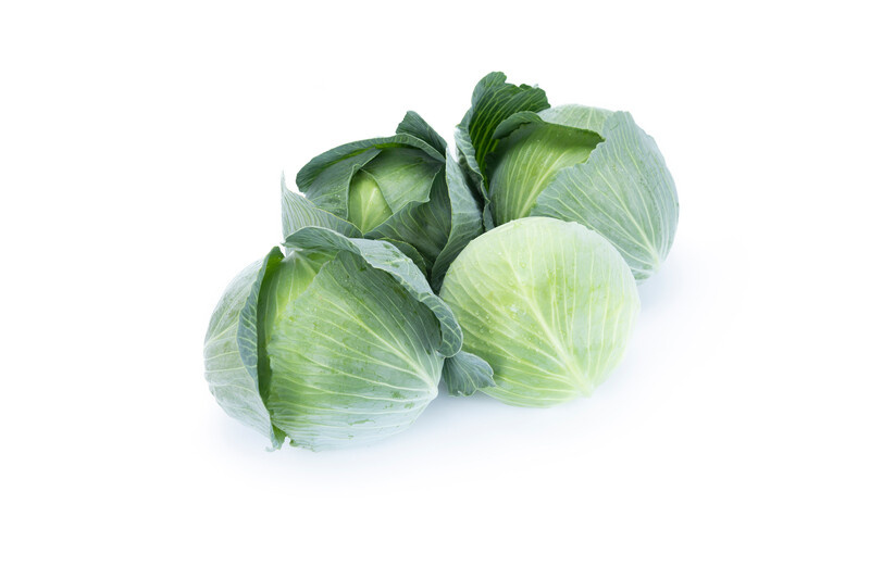 Дульсіма F1 / Dulsima F1, 120-130 днів фото 2