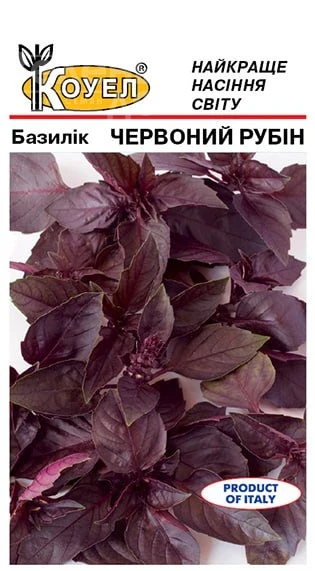 Ред Рубин / Red Rubin  фото 2