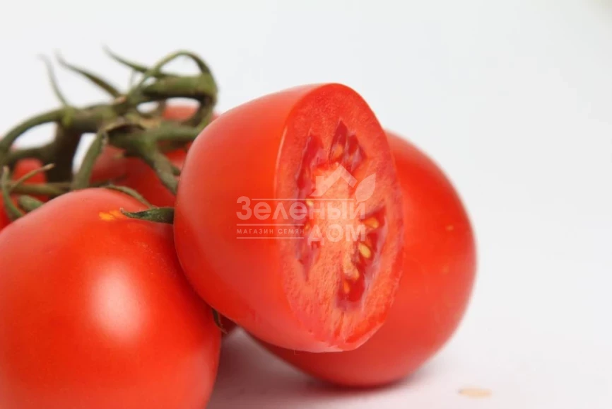 Ариозо F1 / Ariozo F1,110-120 дней фото 1