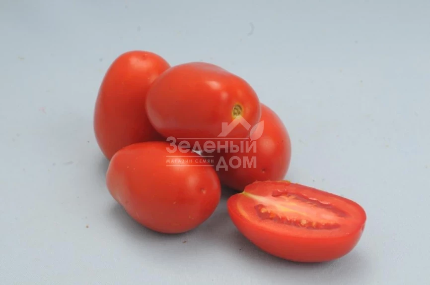 Кинг F1 / King F1,90-95 дней фото 1