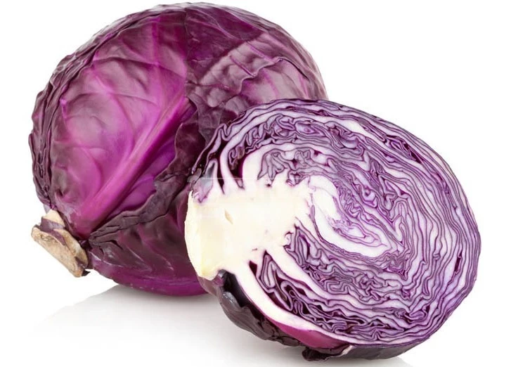 Редма F1 / Redma F1,80 дней фото 1