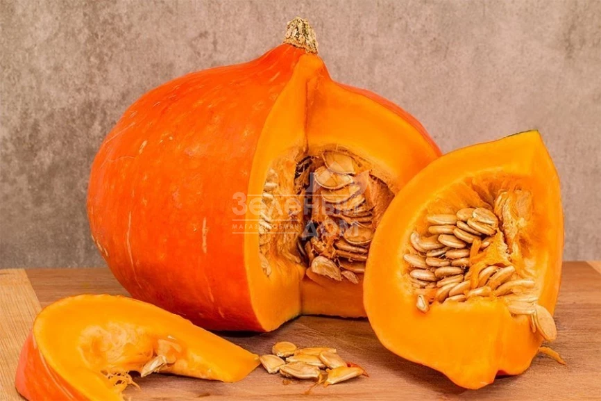 Натрия F1 / Natriya F1,80-90 дней фото 1