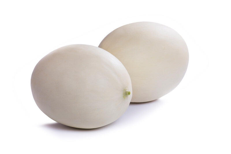 Санвісенте F1 / Sanvicente F1, 72-75 днів фото 2