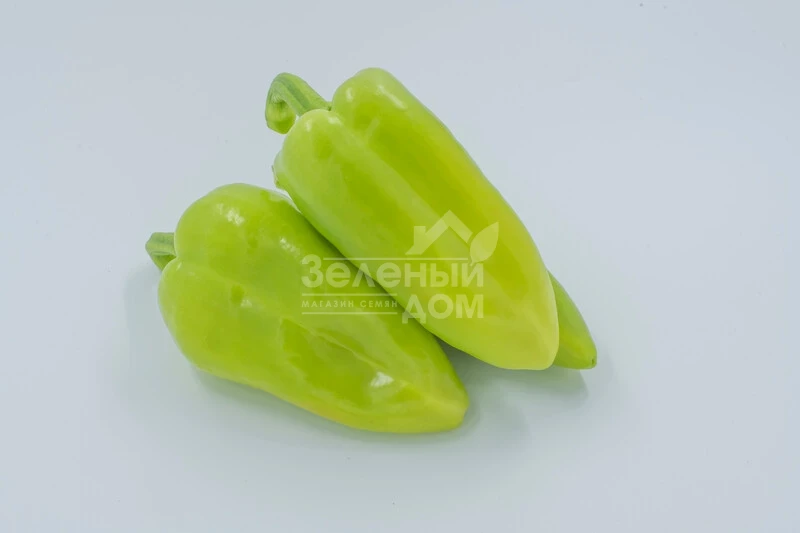 Топгир F1 / Topgear F1, 55-60 дней фото 1