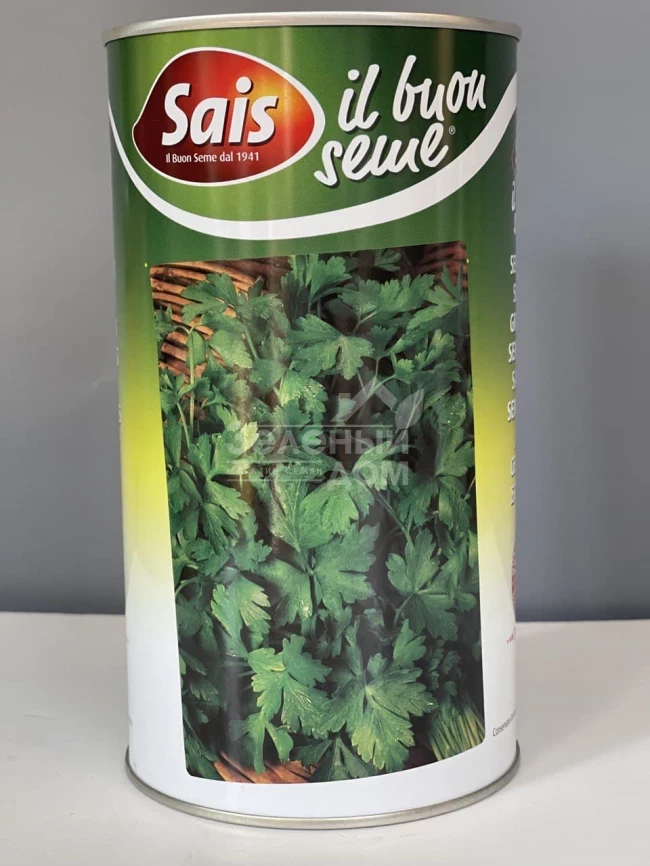 Гиганте Италия / Gigante Italia фото 2