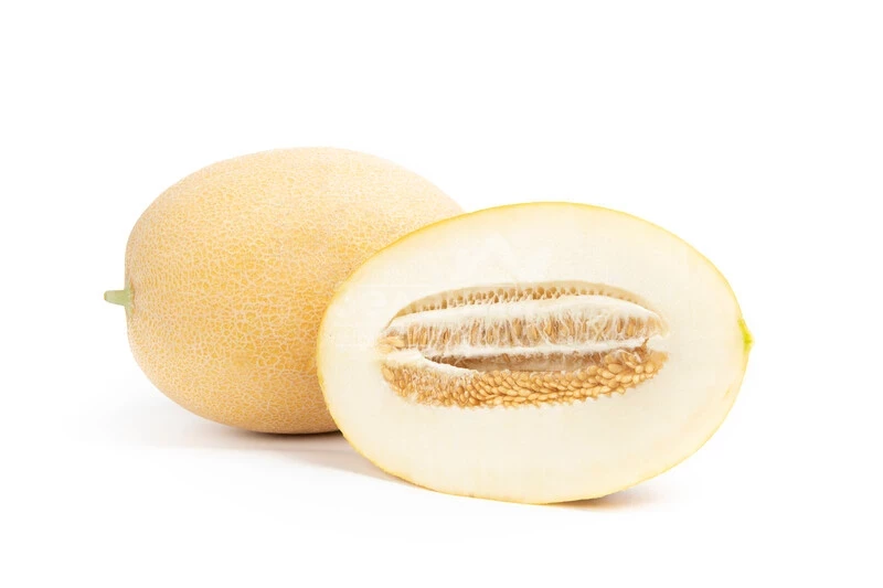 Тагбо F1 / Tagbo F1, 60-65 дней фото 1