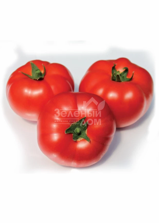 Девонет F1 / Devonet F1,90-95 дней фото 3