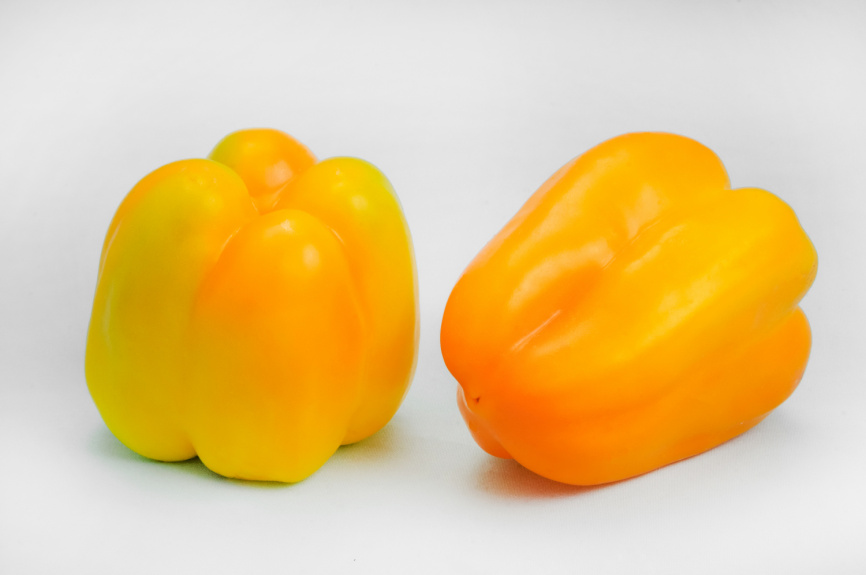 Турмалін F1 / Turmalin F1,70-75 днів фото 1