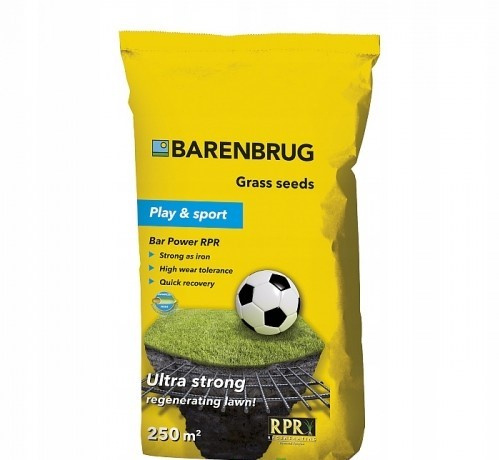 Універсально-спортивна / Play and sport фото 1