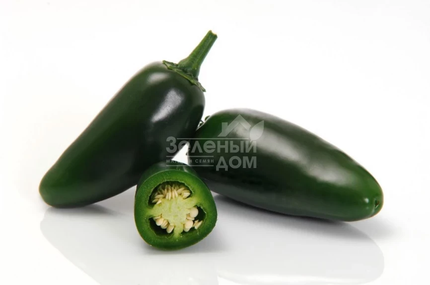 Моджаве F1 / Modzhave F1 фото 1