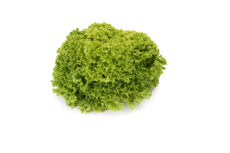 Лимасол / Limassol фото 3