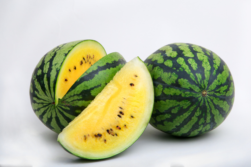 Покемон (LS 1809) F1 / Pokemon (LS 1809) F1 фото 3