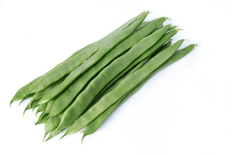 Файза / Faiza фото 1