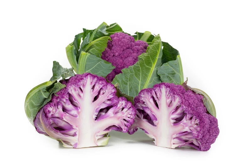 Лавендер F1 / Lavender F1, 65-90 дней фото 3