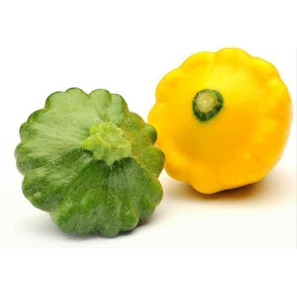 Санні Делайт / Sunny Delight, 40-45 днів фото 1