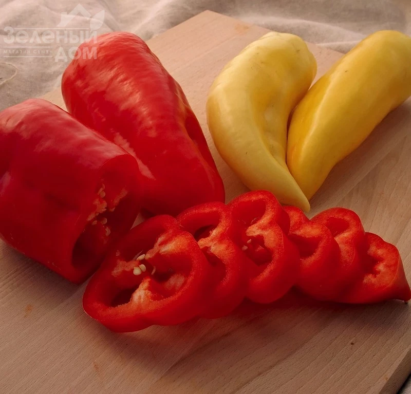 Хариет / Hariet фото 1