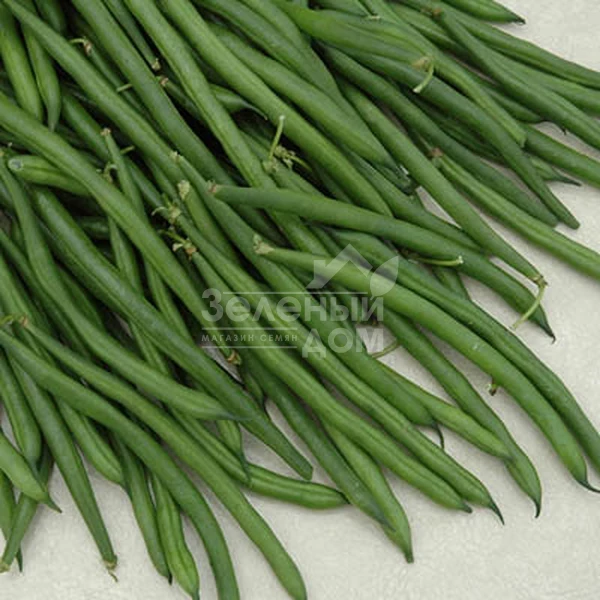 Крокет / Kroket фото 3