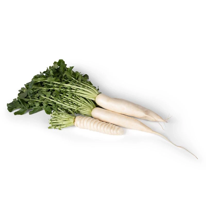 Сноубьорд F1 / Snouberd F1, 60 дней фото 2