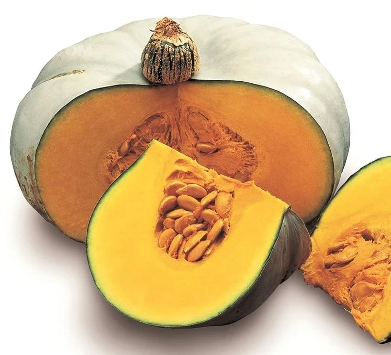 Краун Принс F1 / Kraun Prins F1 фото 2