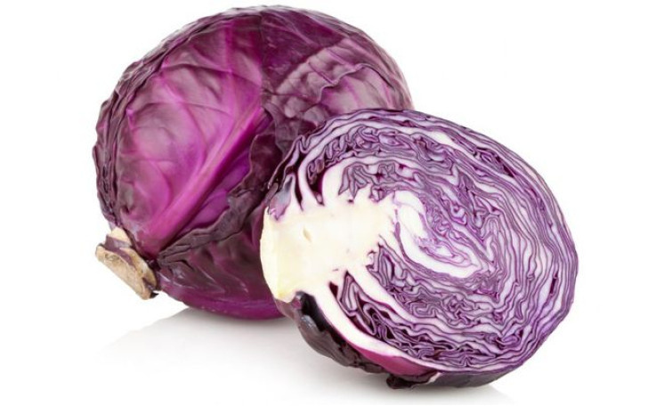 Сіврі Баш / Sivri Bash фото 1