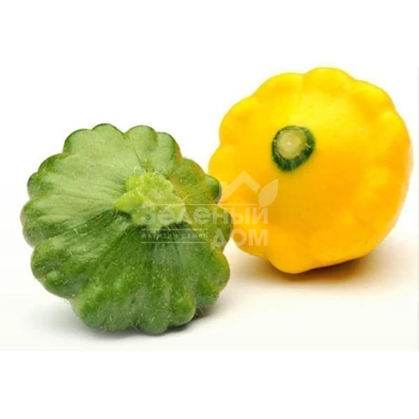 Санни Делайт / Sunny Delight, 40-45 дней фото 1