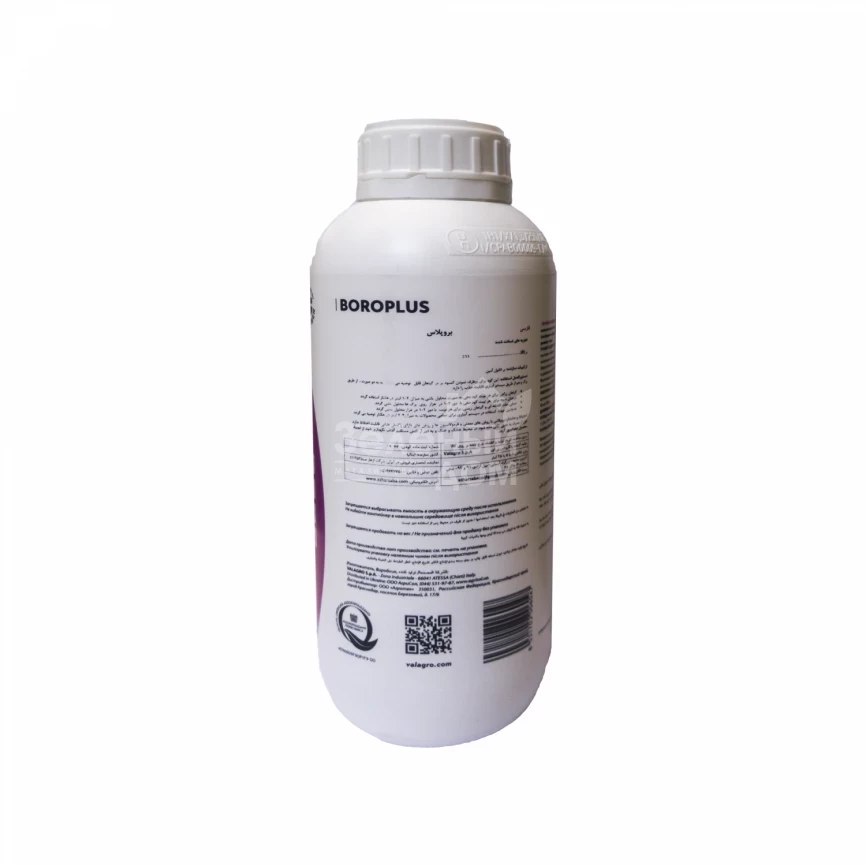 Бороплюс / Boroplus фото 3