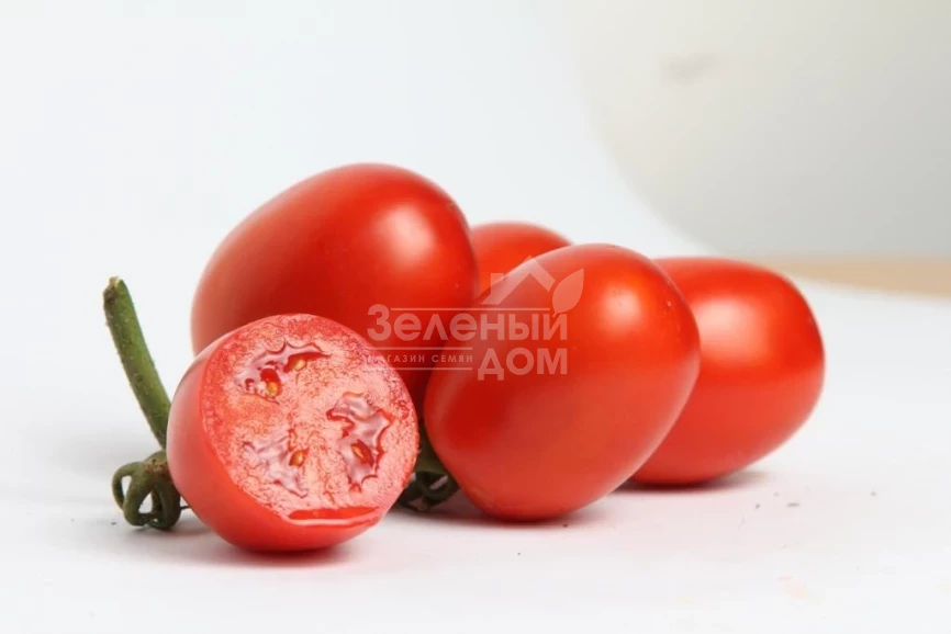 Техас F1 / Tehas F1,95-100 дней фото 3