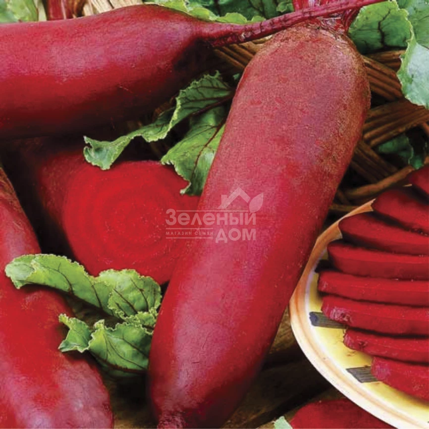 Цилиндра / Cylinder фото 1