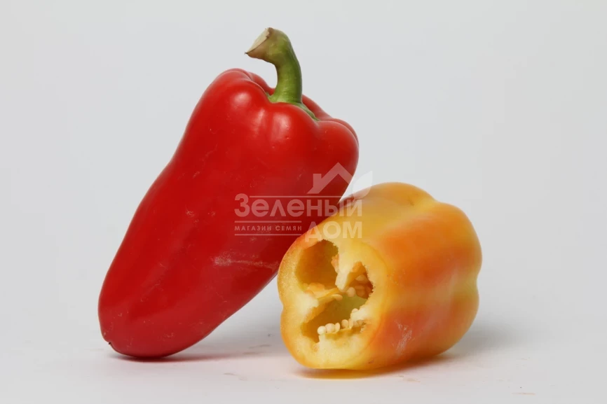 ЛС 1126 F1 / LS 1126 F1,55-65 дней фото 1