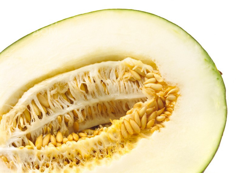 Мабел F1 / Mabel F1,75-85 днів фото 2