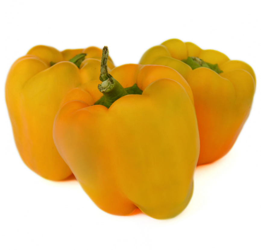 Турмалін F1 / Turmalin F1,70-75 днів фото 2