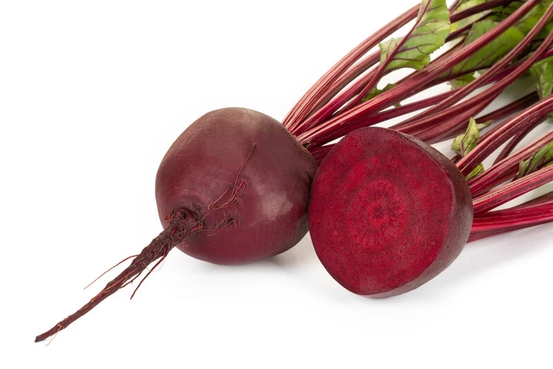 Родити F1 / Roditi F1, 105-110 дней фото 1