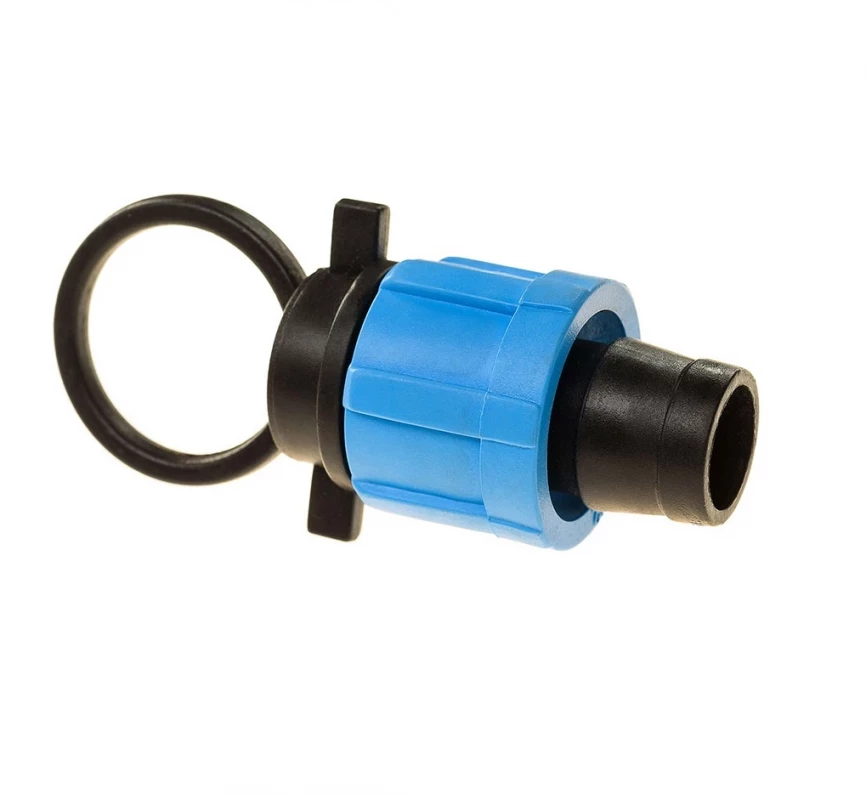 Заглушка для ленты / SL-007 фото 1