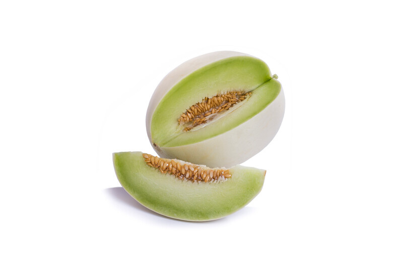 Санвісенте F1 / Sanvicente F1, 72-75 днів фото 1