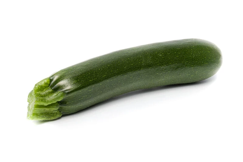 Кефрен F1 / Kefren F1, 30-40 дней фото 3