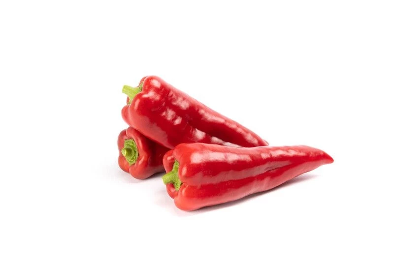 Балканика F1 / Balсanica F1, 70-73 дня фото 1