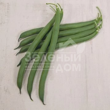 Оутлав / Outlav,57 дней фото 1