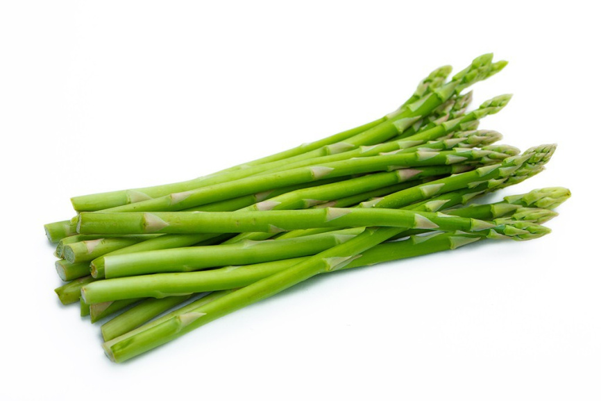 Бахус F1 / Bacchus F1 фото 1