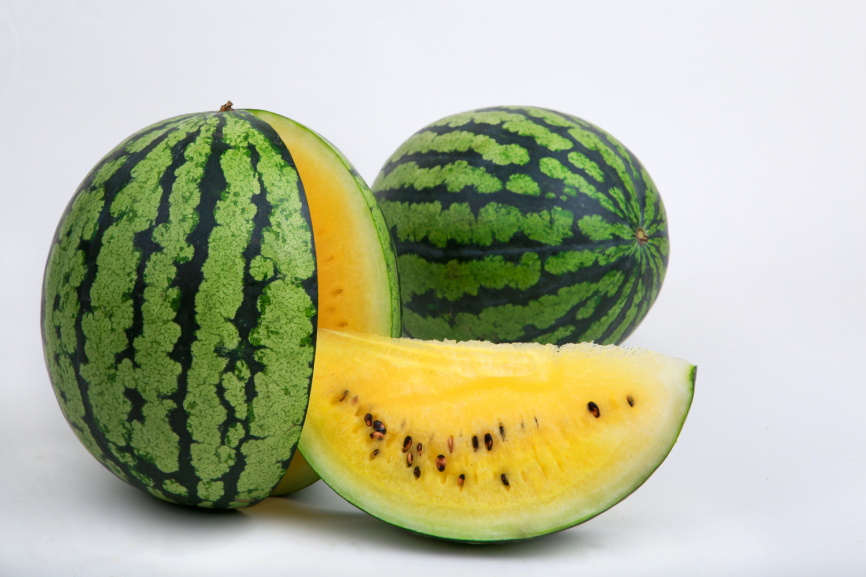 Покемон (LS 1809) F1 / Pokemon (LS 1809) F1 фото 2