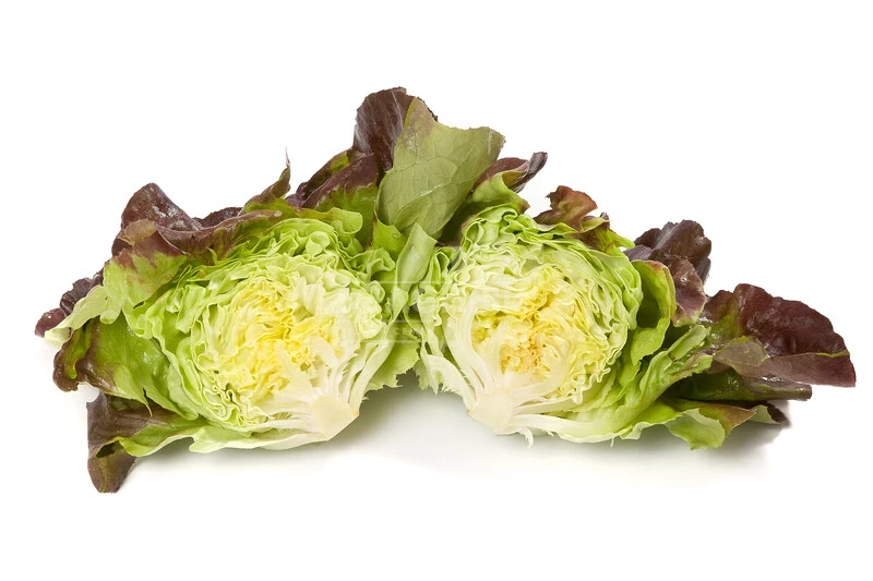 Скайфос / Skyphos фото 2