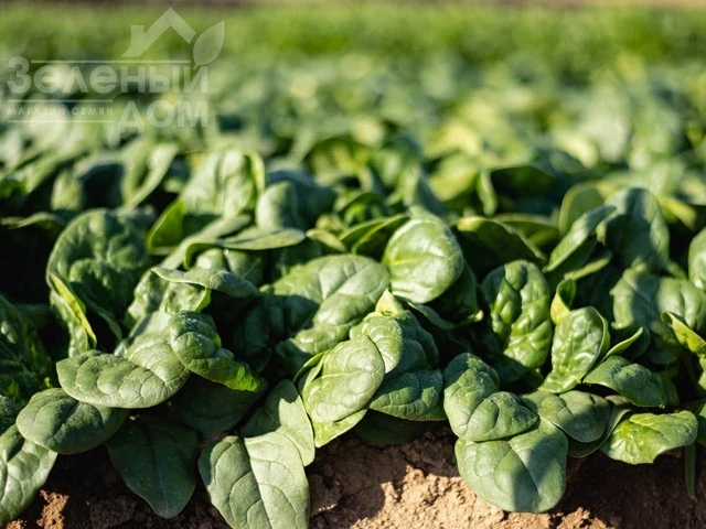 Траверс F1 / Traverse F1 фото 1