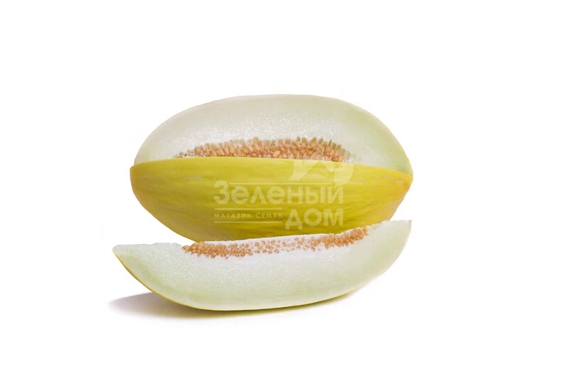 Кечал F1 / Kechal F1, 75-80 дней фото 2