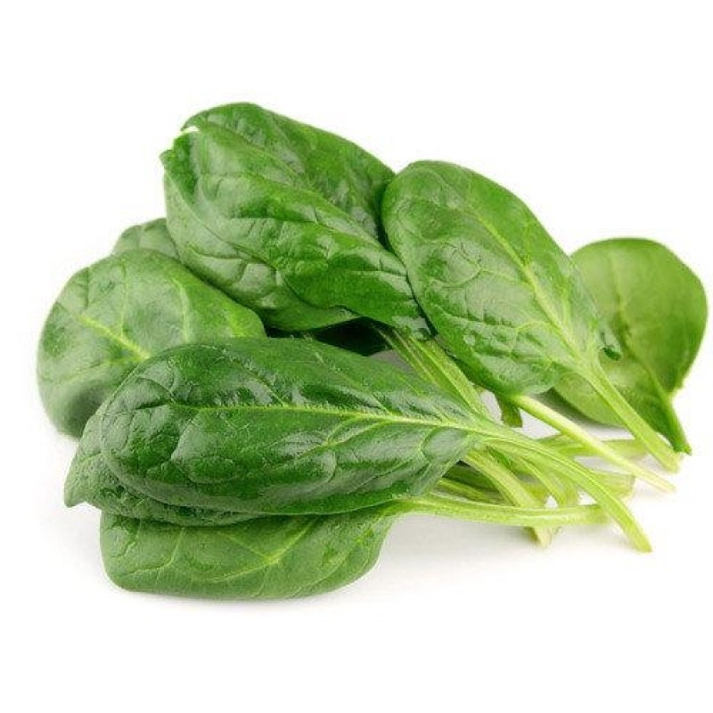 Віп / Vip фото 1