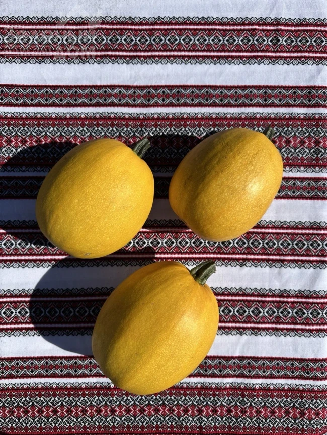 Альденте F1 / Aldente F1  фото 1