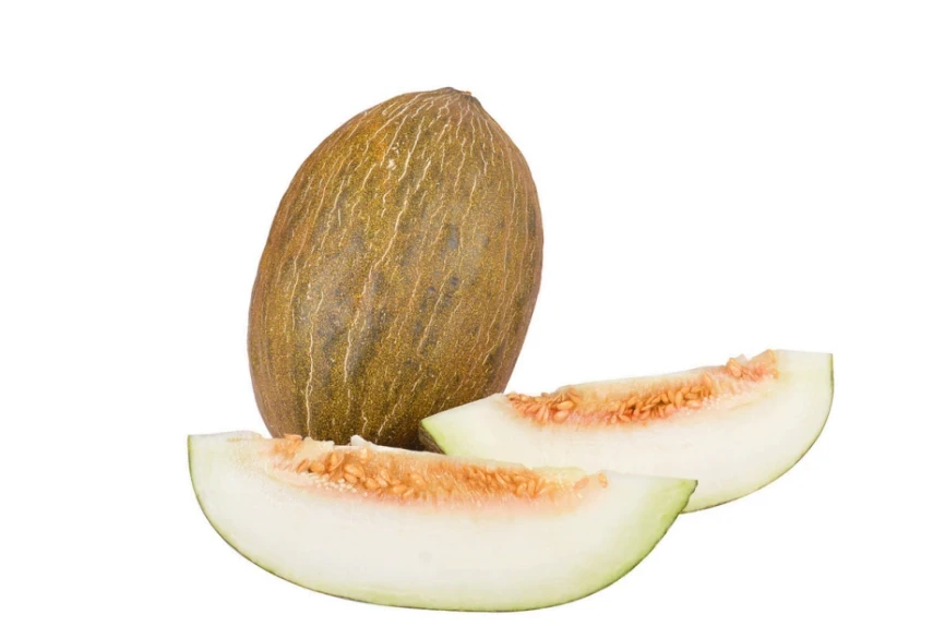 Фиона F1 / Fiona F1, 75-85 дней фото 1