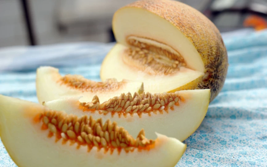 Голди F1 / Goldi F1,65-70 дней фото 3